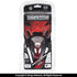 Venum-Competitor Groin Guard - Amazonia Series-1